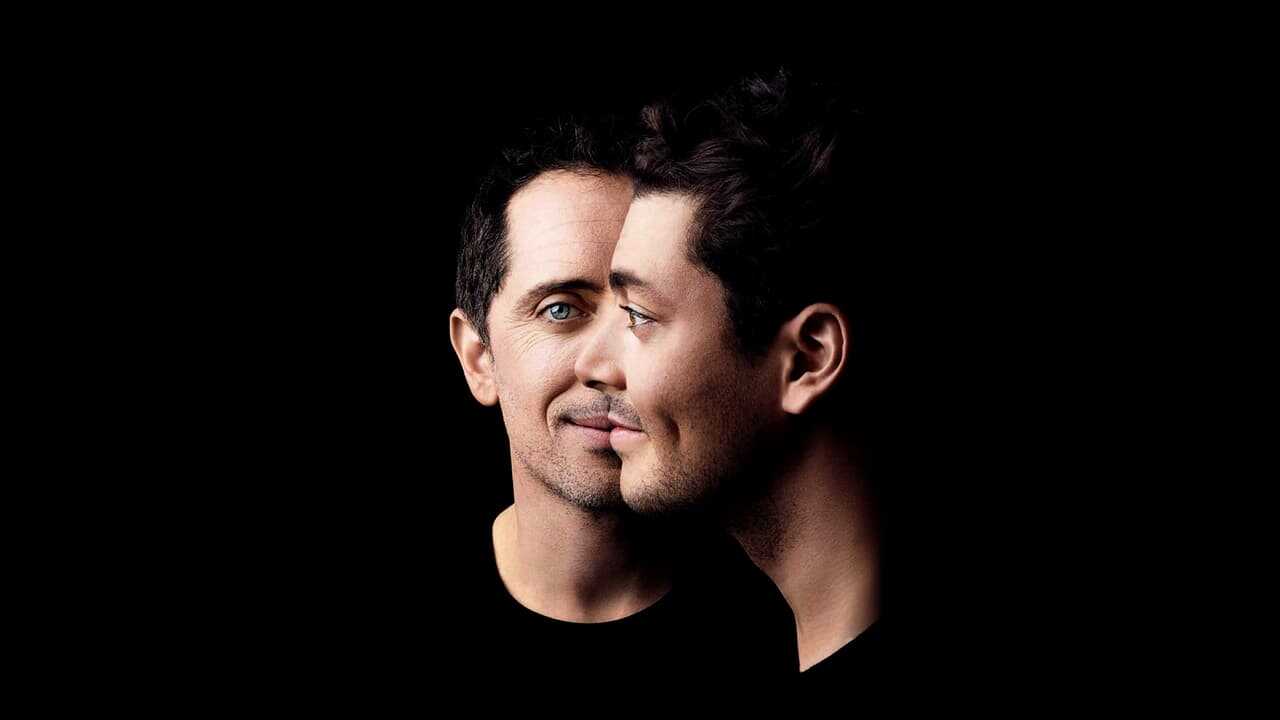Kev Adams & Gad Elmaleh - Kev Gad, Tout est possible 0