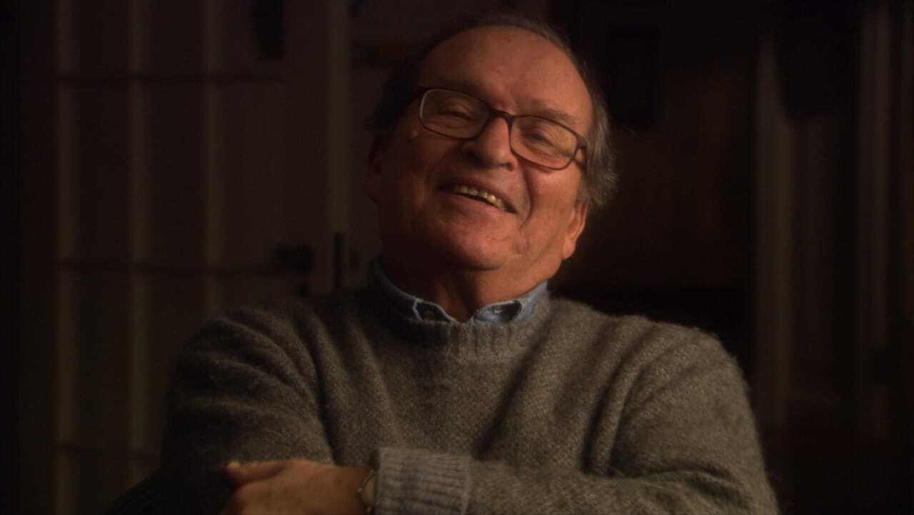 By Sidney Lumet 0
