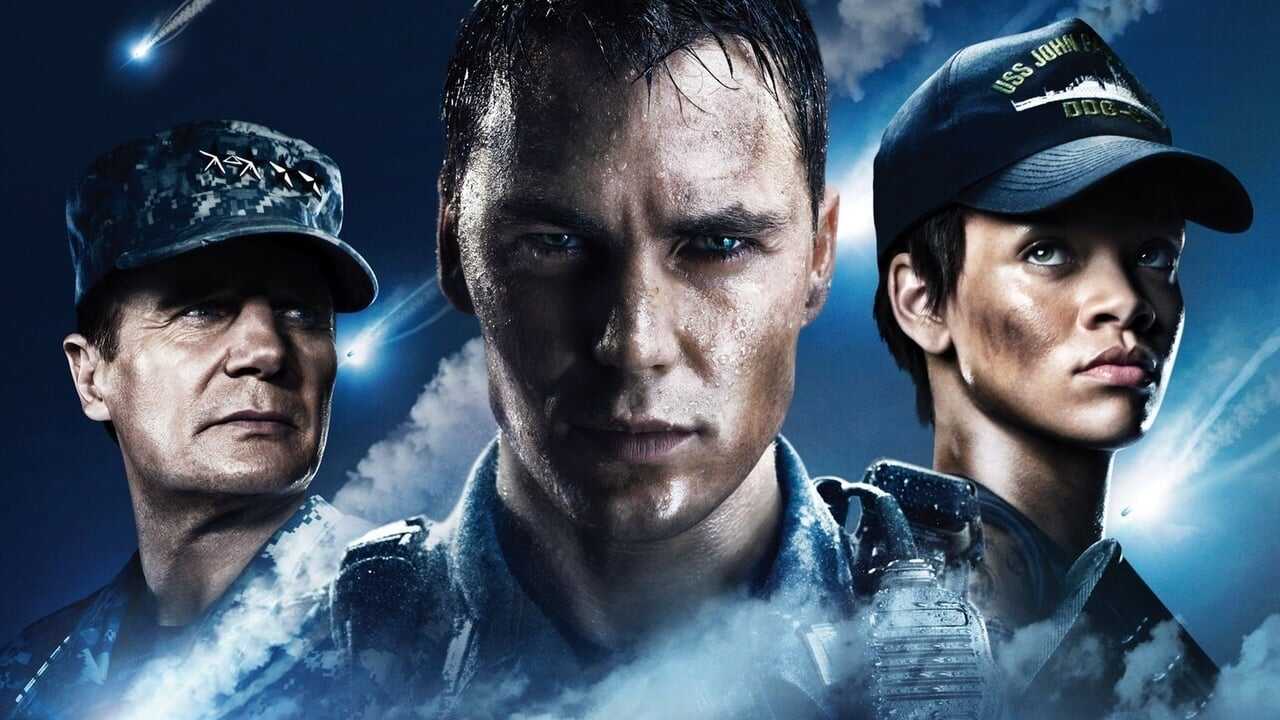 Battleship 0