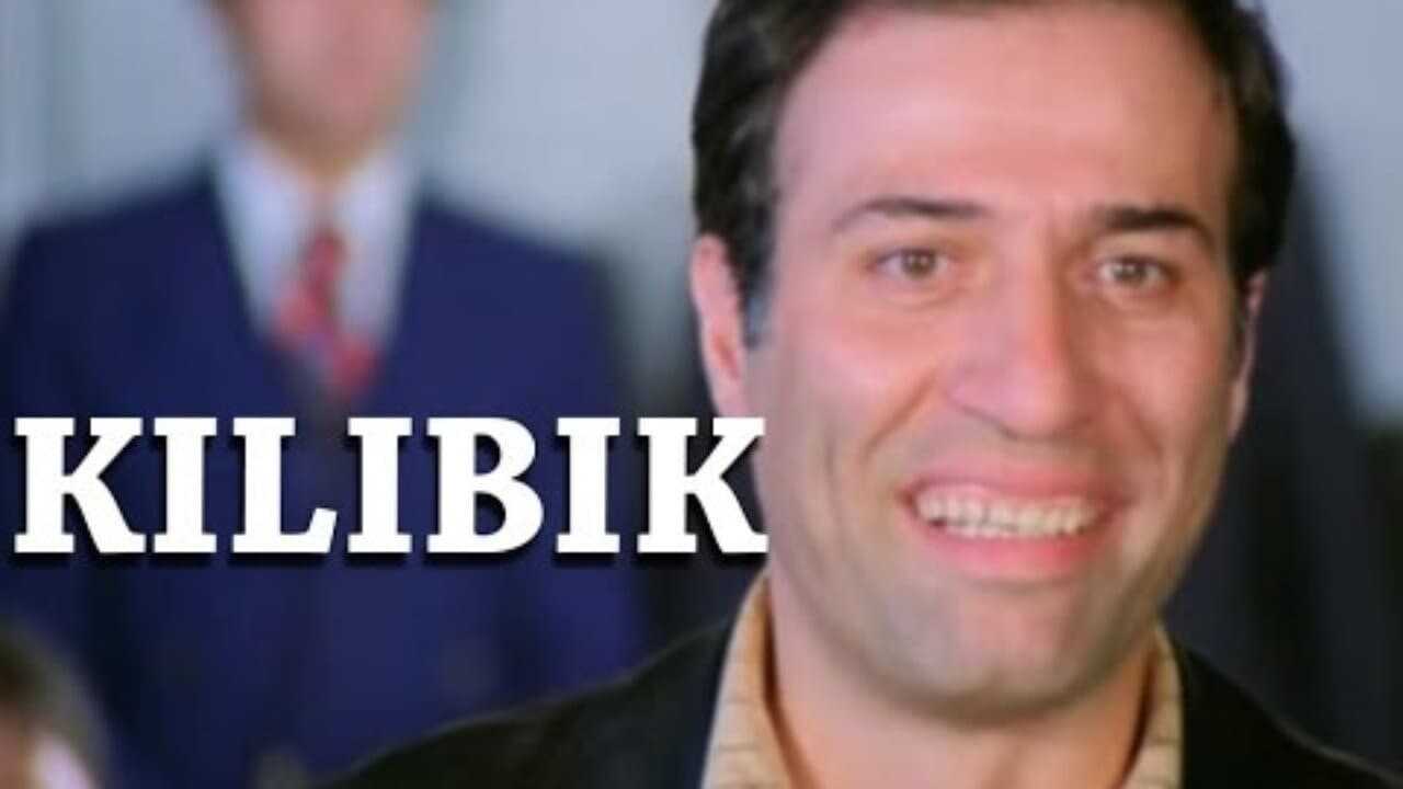 Kılıbık 0