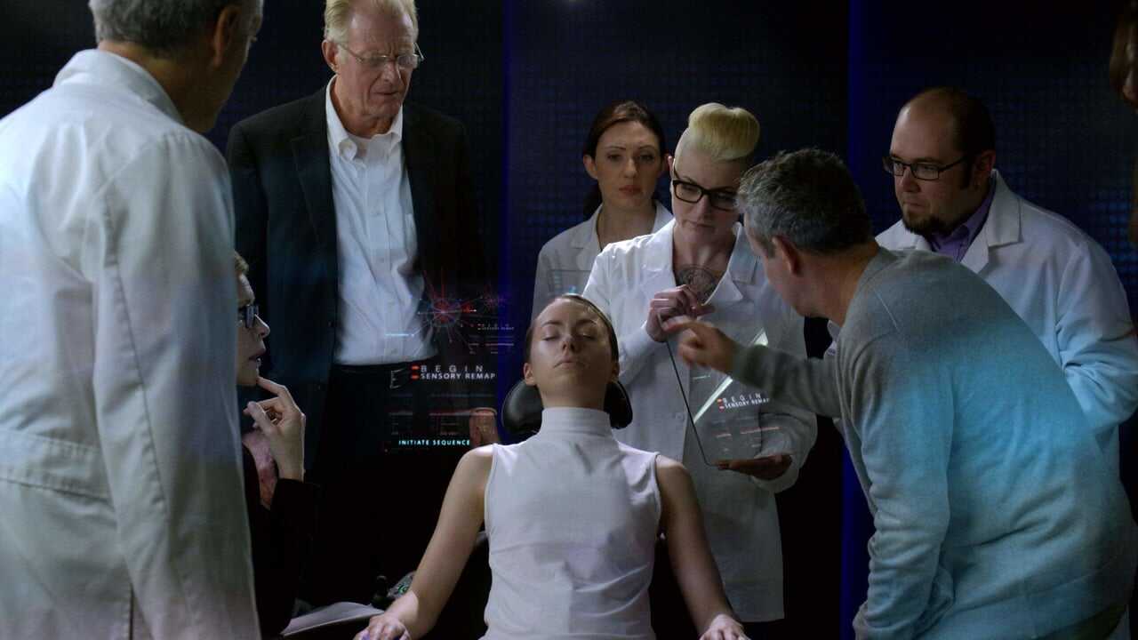 Amelia 2.0 0