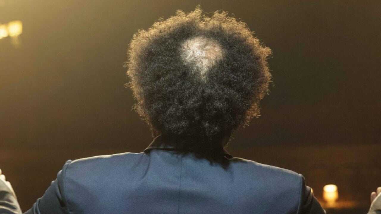 Fabrice Eboué - Plus rien à perdre 0