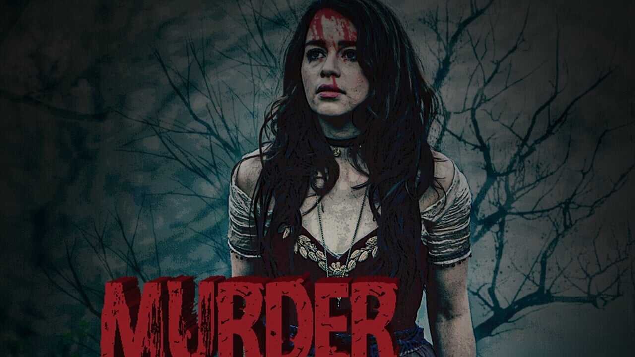 Murder Manual 0