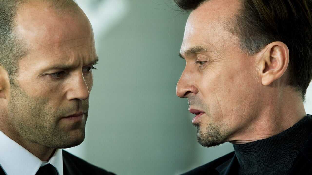 Transporter 3 0