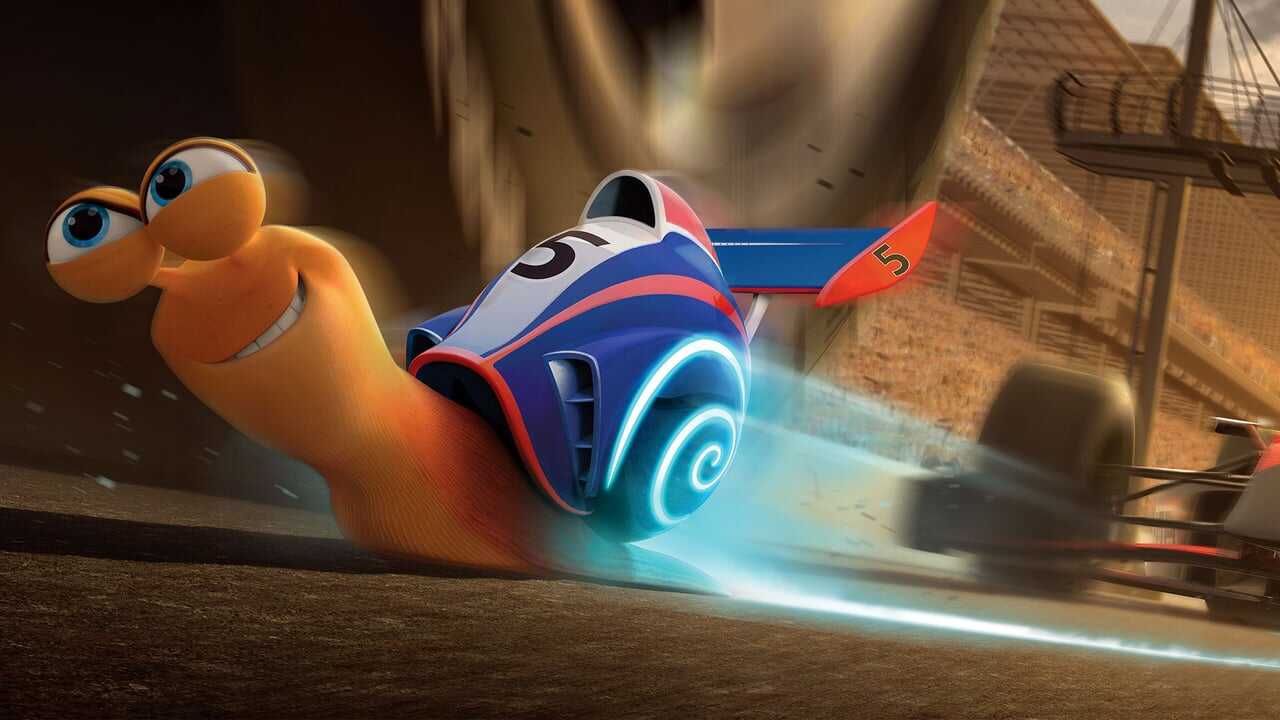 Turbo 0