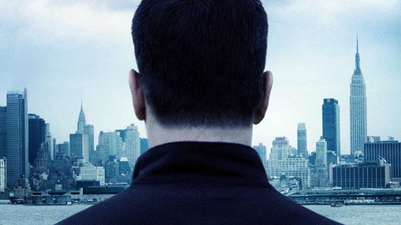 The Bourne Ultimatum 0