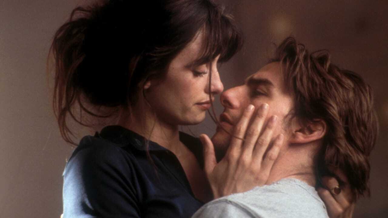 Vanilla Sky 0