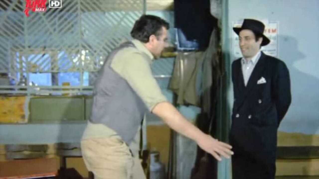 Gerzek Şaban 0