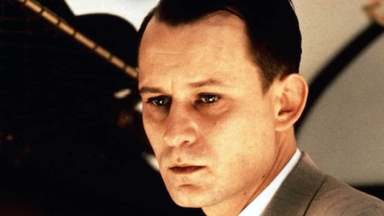 God afton, herr Wallenberg 0
