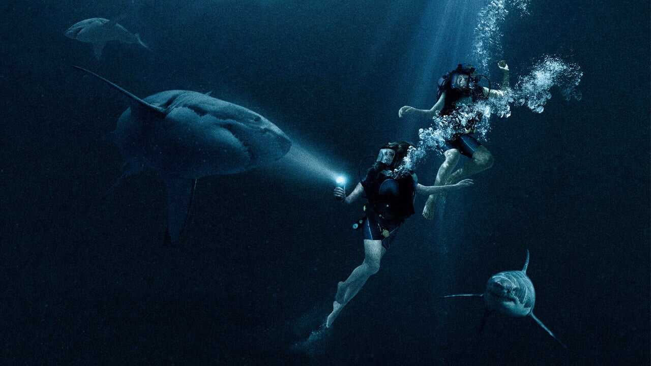 47 metri 0