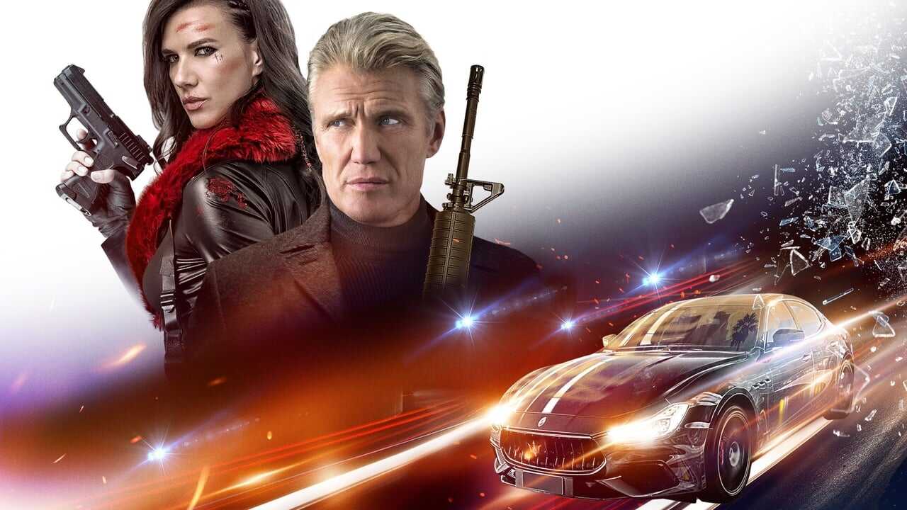 Przyśpieszenie 0