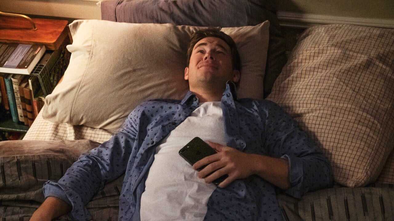 Jexi 0