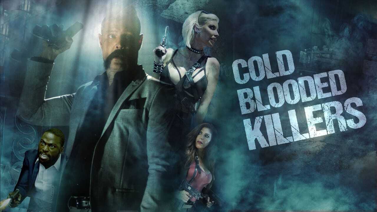 Killer Rose 0