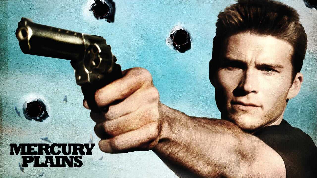 Mercury Plains 0