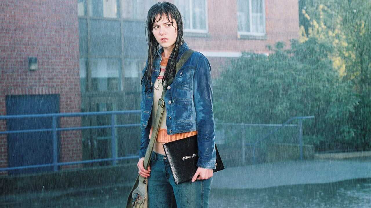 Final Destination 3 0