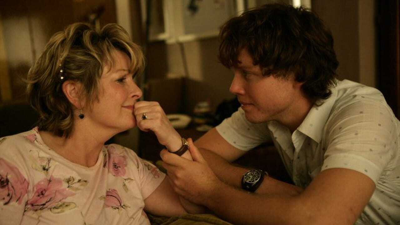Il matrimonio è un affare di famiglia 0