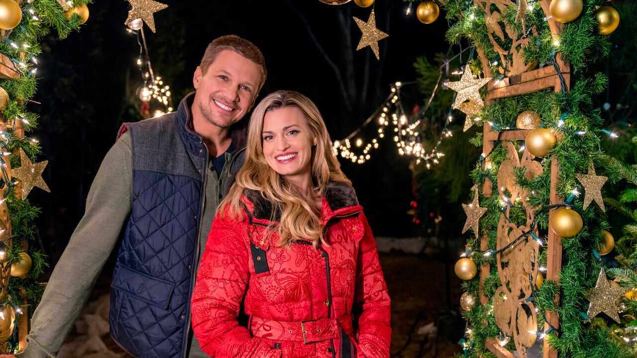 Miss Christmas 0