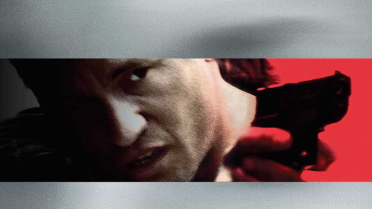 Spartan 0