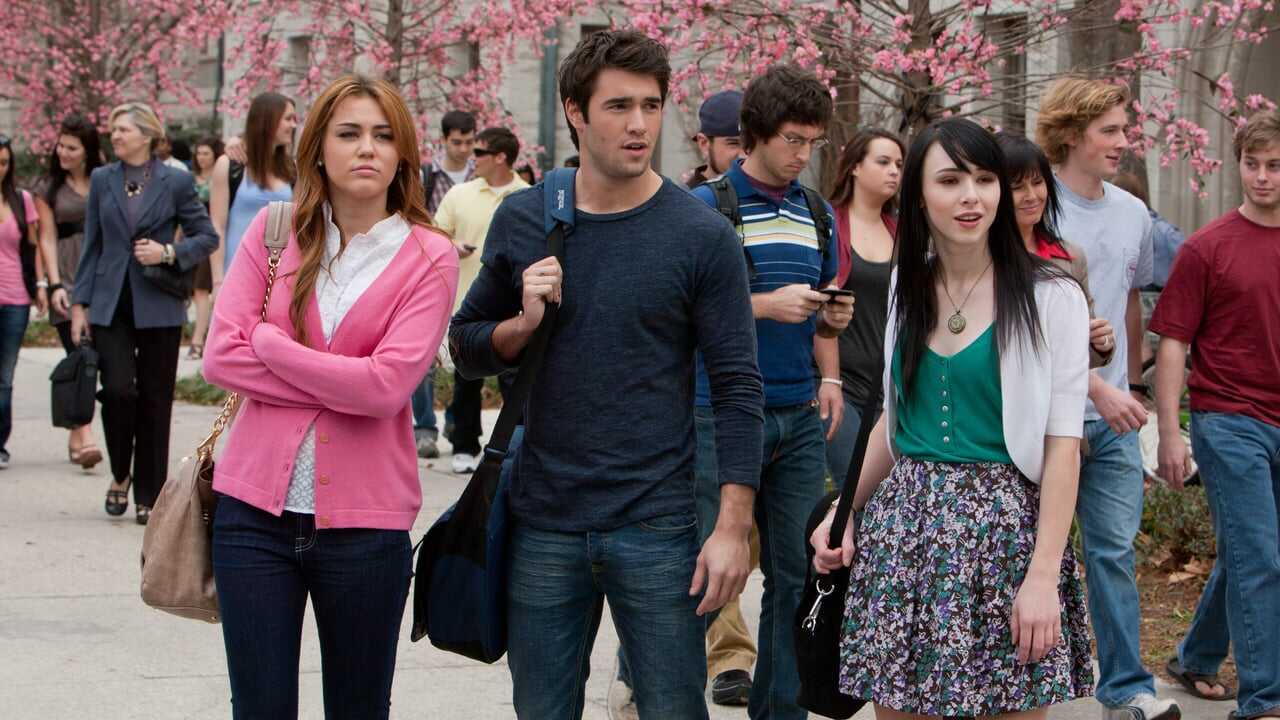 So Undercover 0