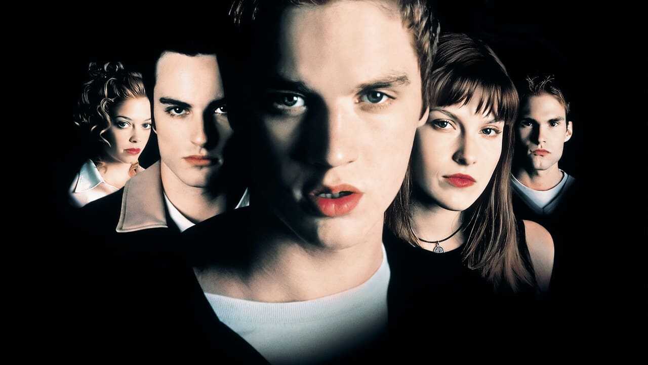 Final Destination 0