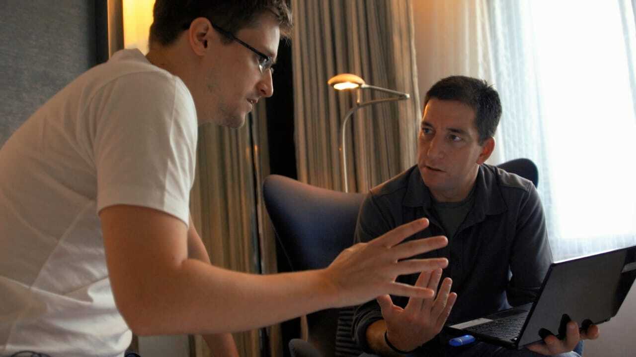 Citizenfour 0