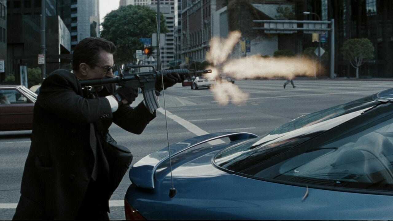 Heat 0