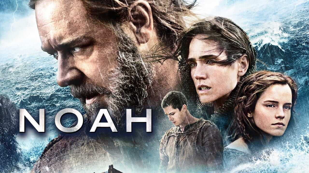 Noah 0