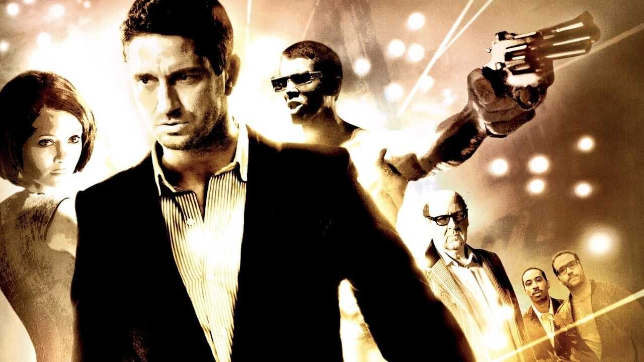 RockNRolla 0