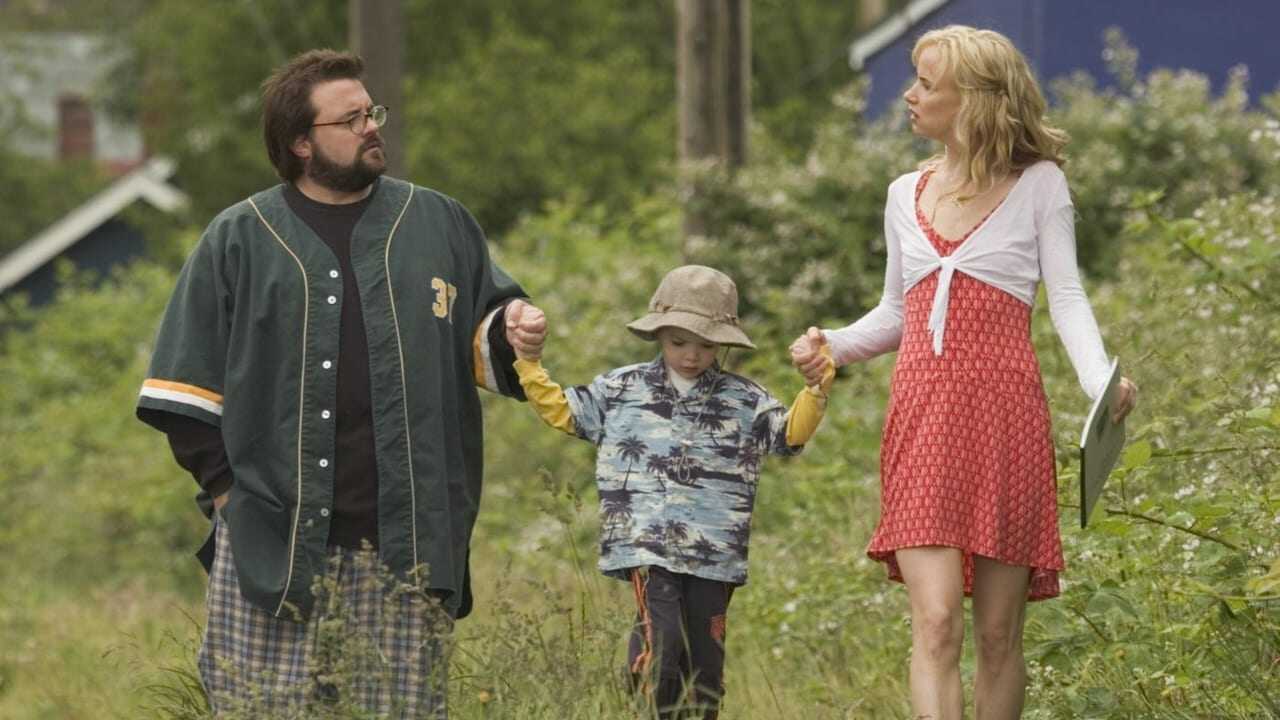Ma vie sans lui 0