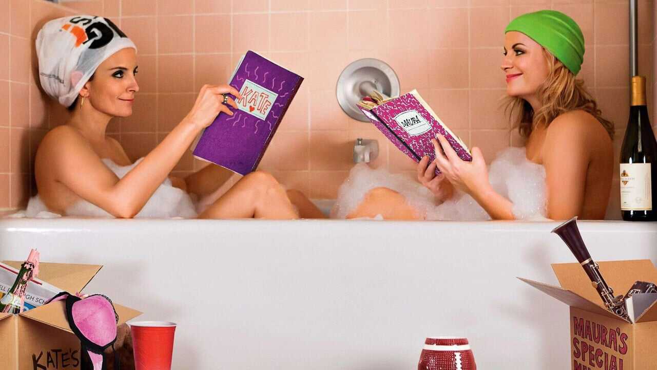 Sisters 0