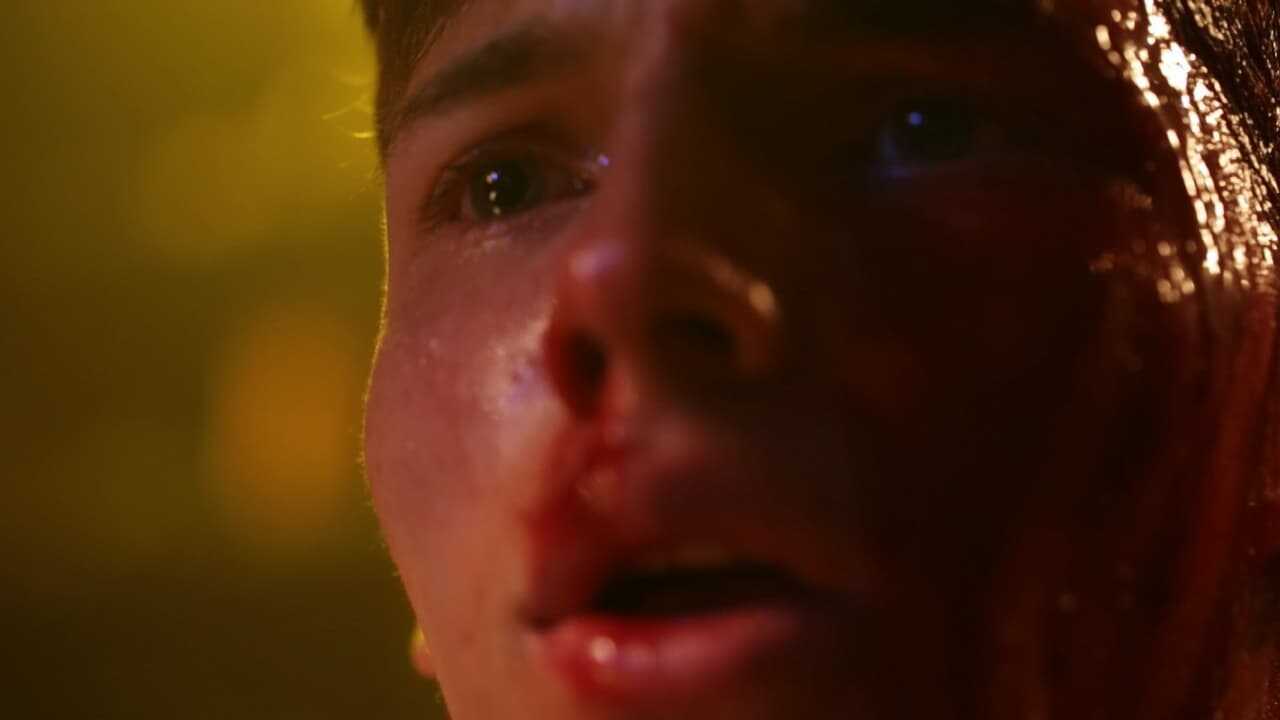 The Lesson 0