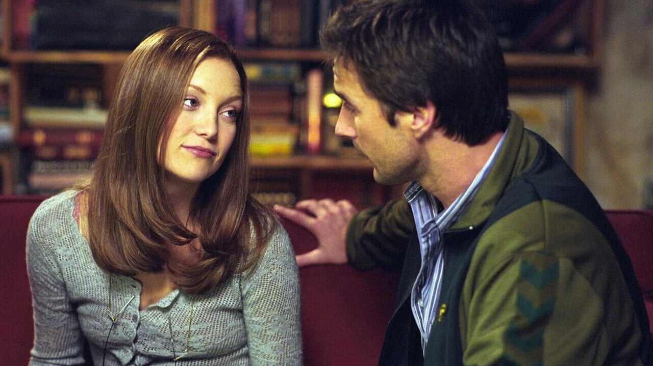 Alex & Emma 0