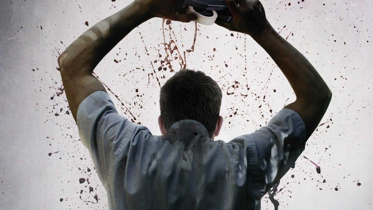 The Belko Experiment 0