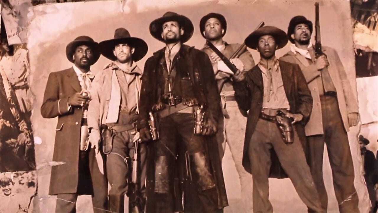 Posse 0
