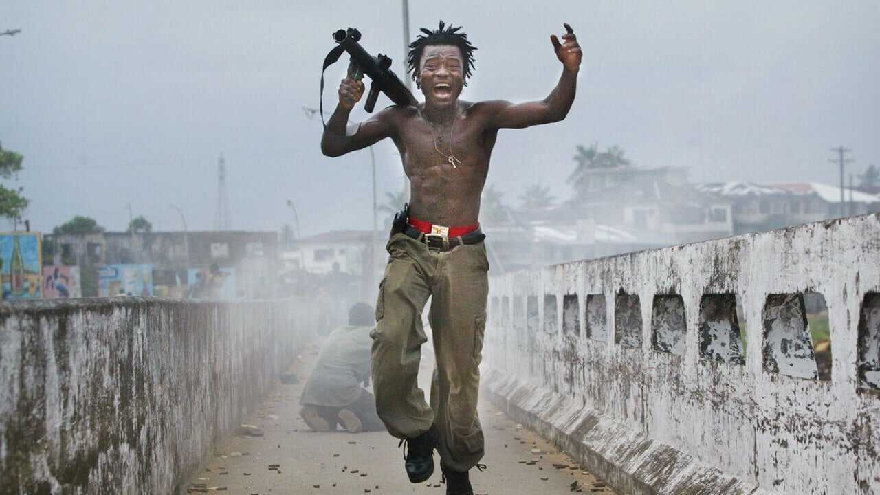 Hondros 0