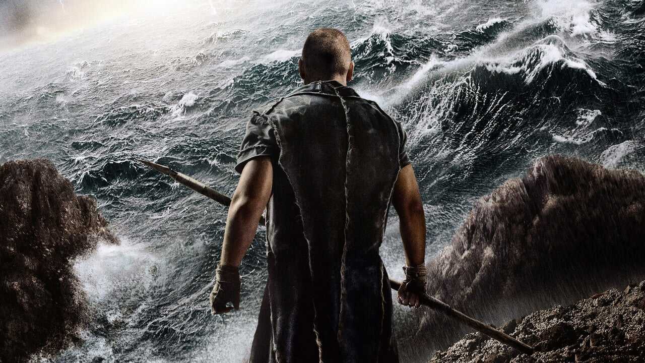 Noah 0