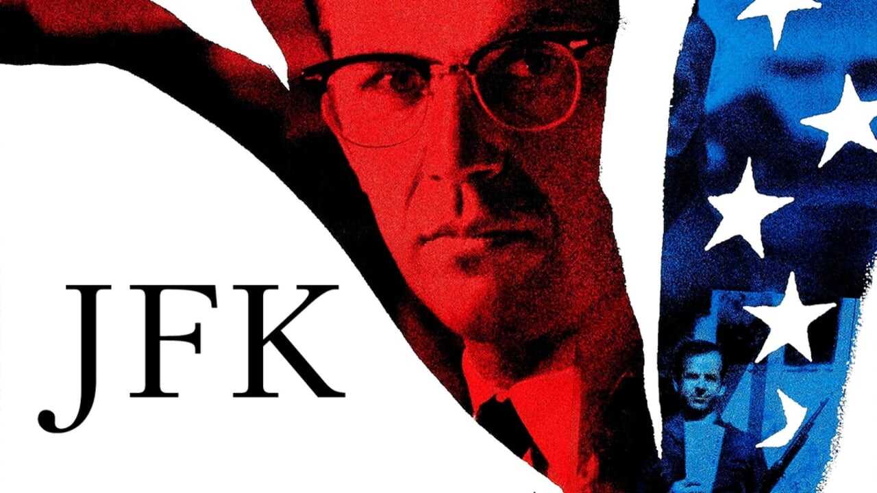 JFK 0