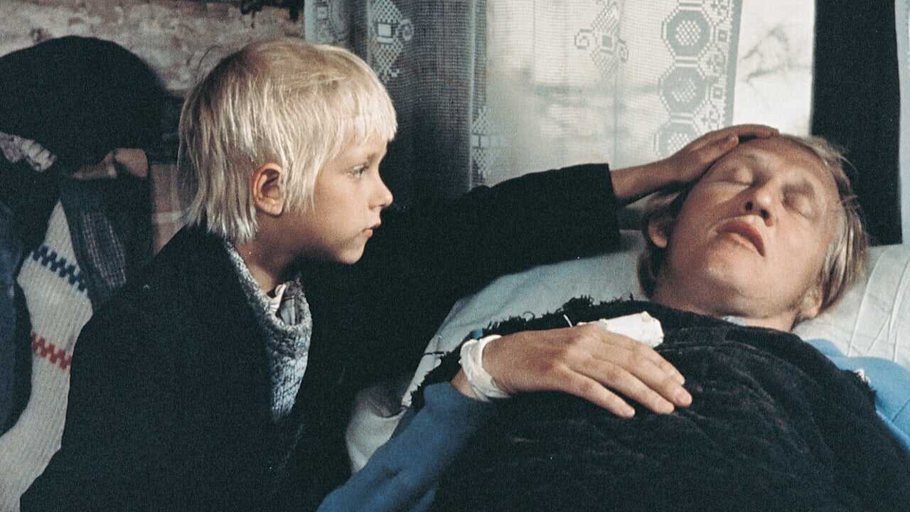 Nya hyss av Emil i Lönneberga 0