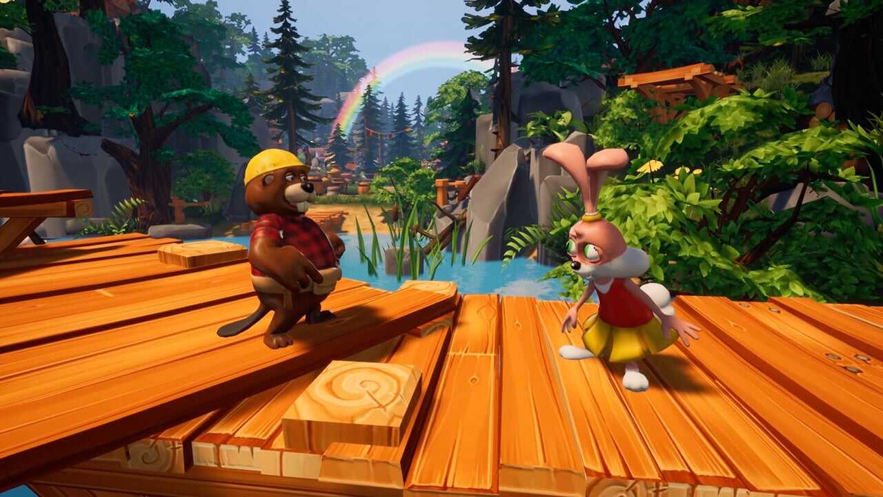 Farmtastic Fun 0