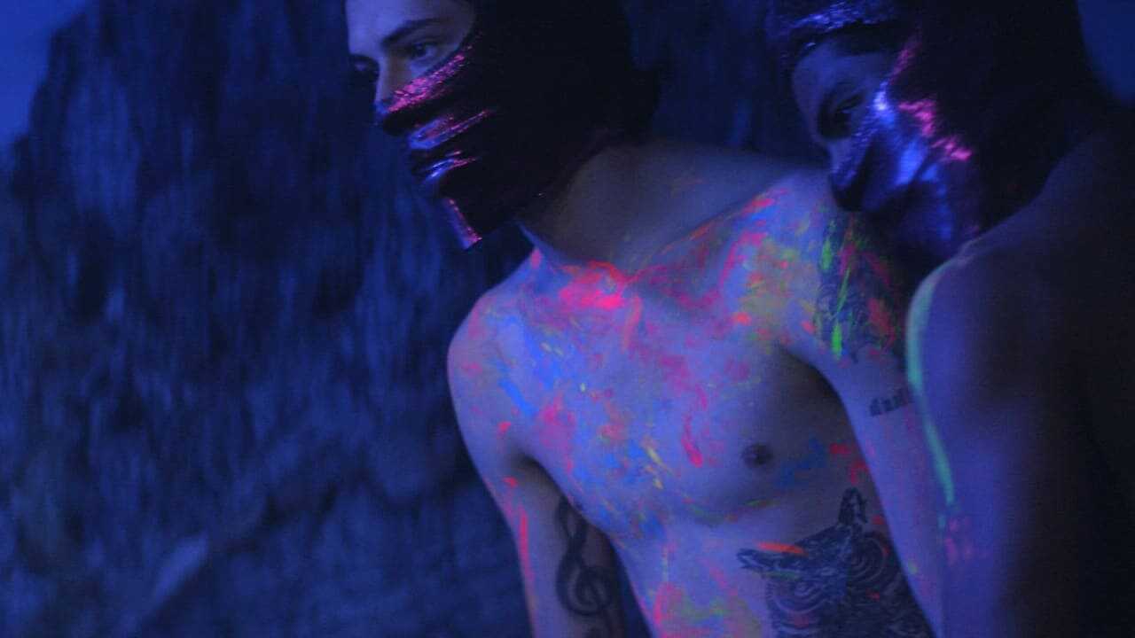 Tinta Bruta 0