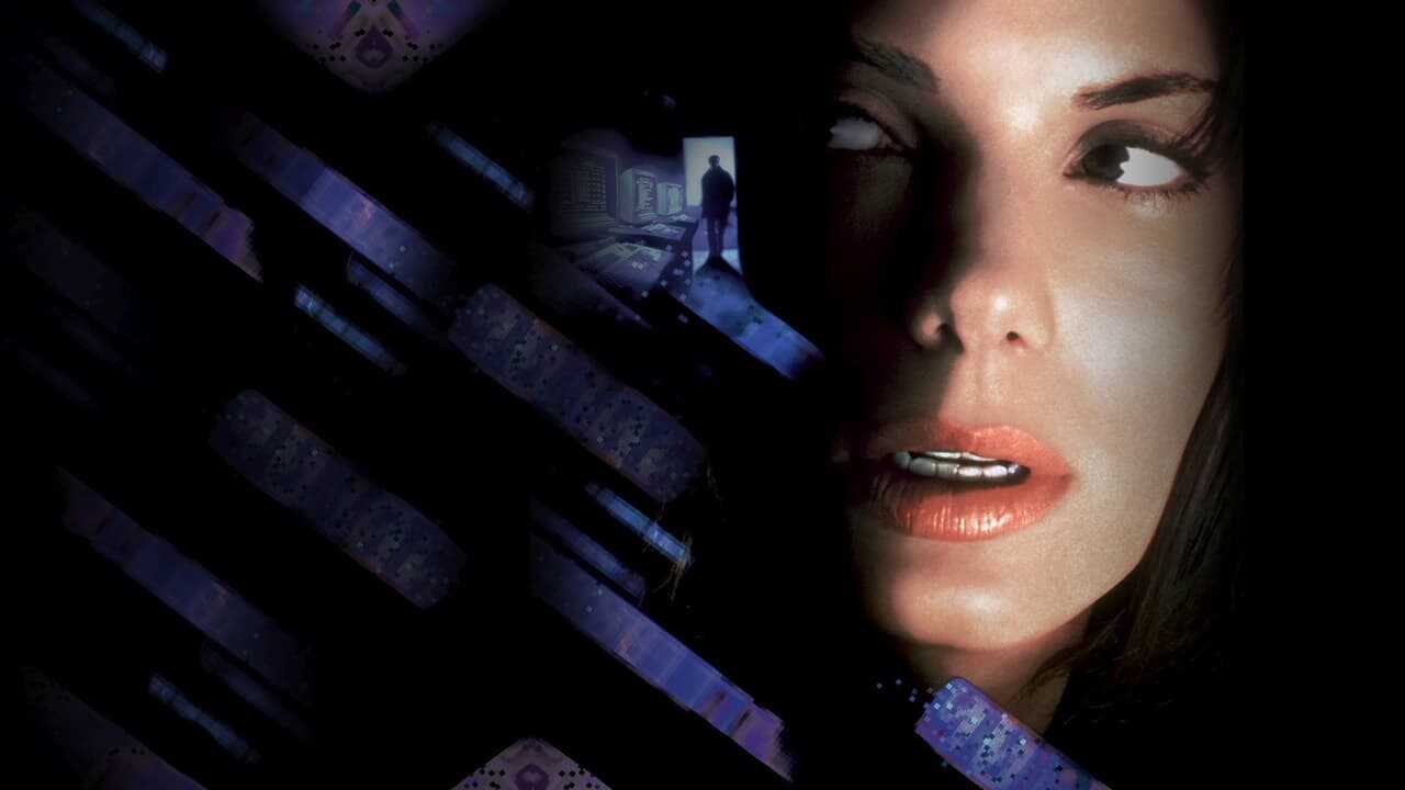 The Net 0