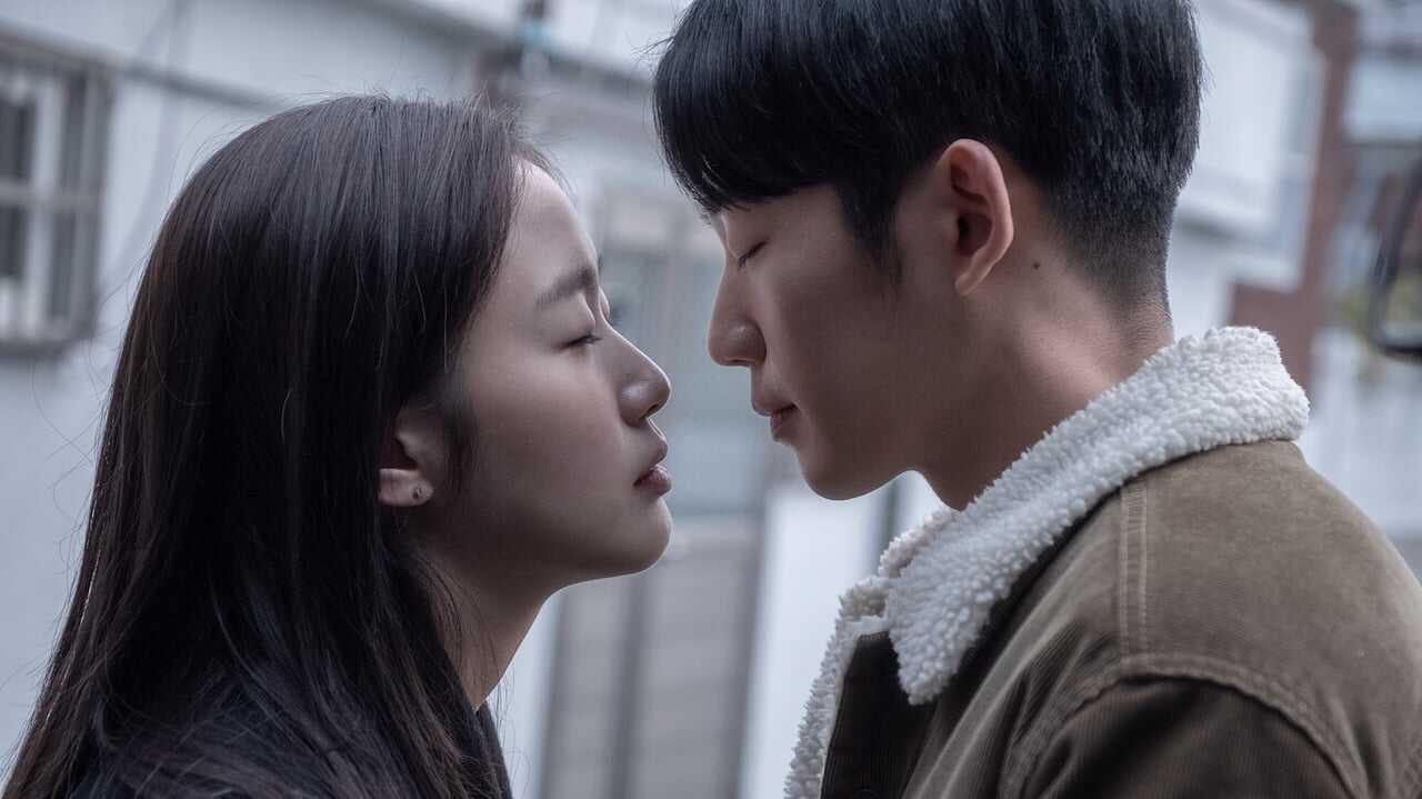 유열의 음악앨범 0