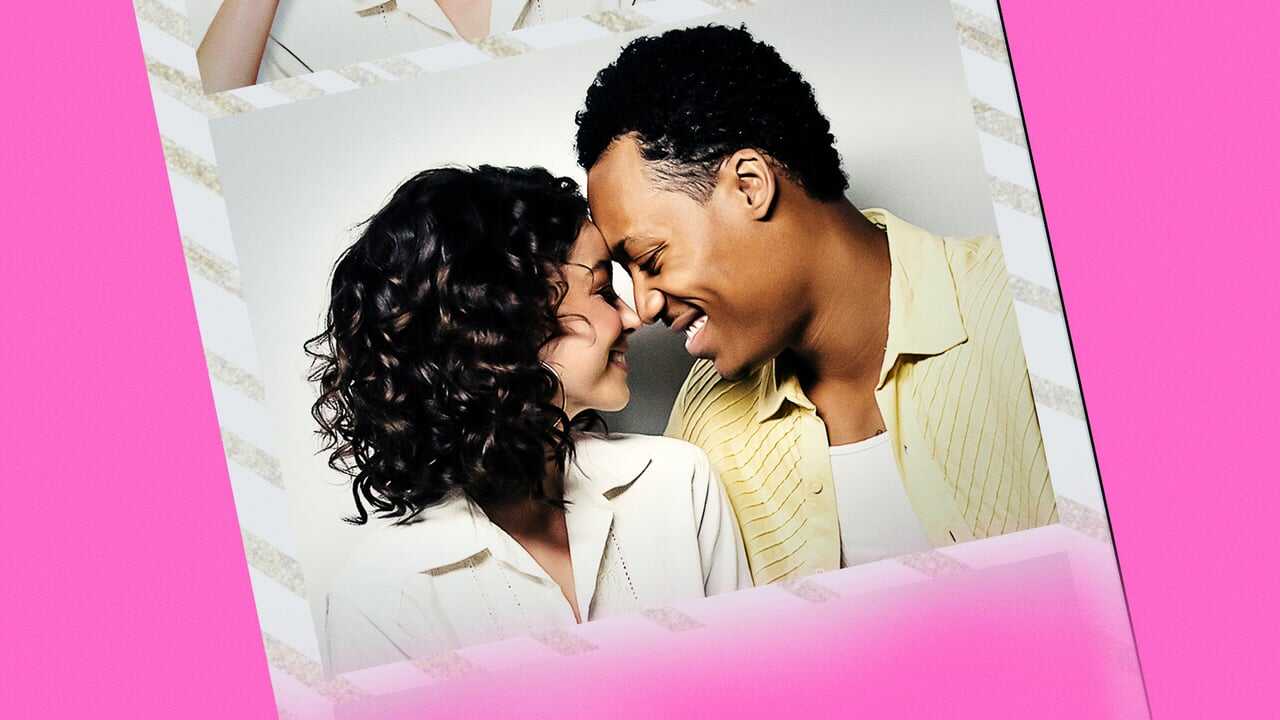 The Wedding Year 0