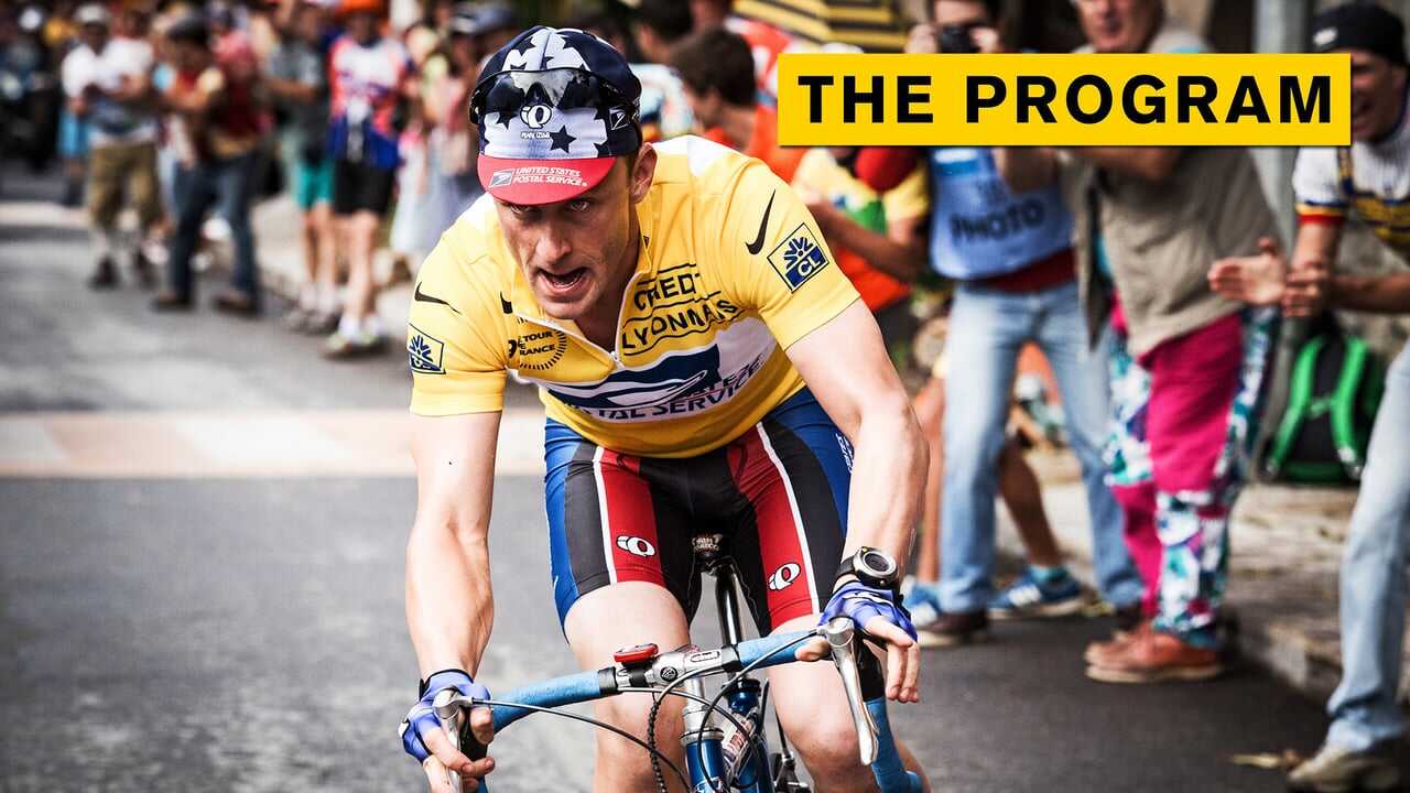 The Program 0