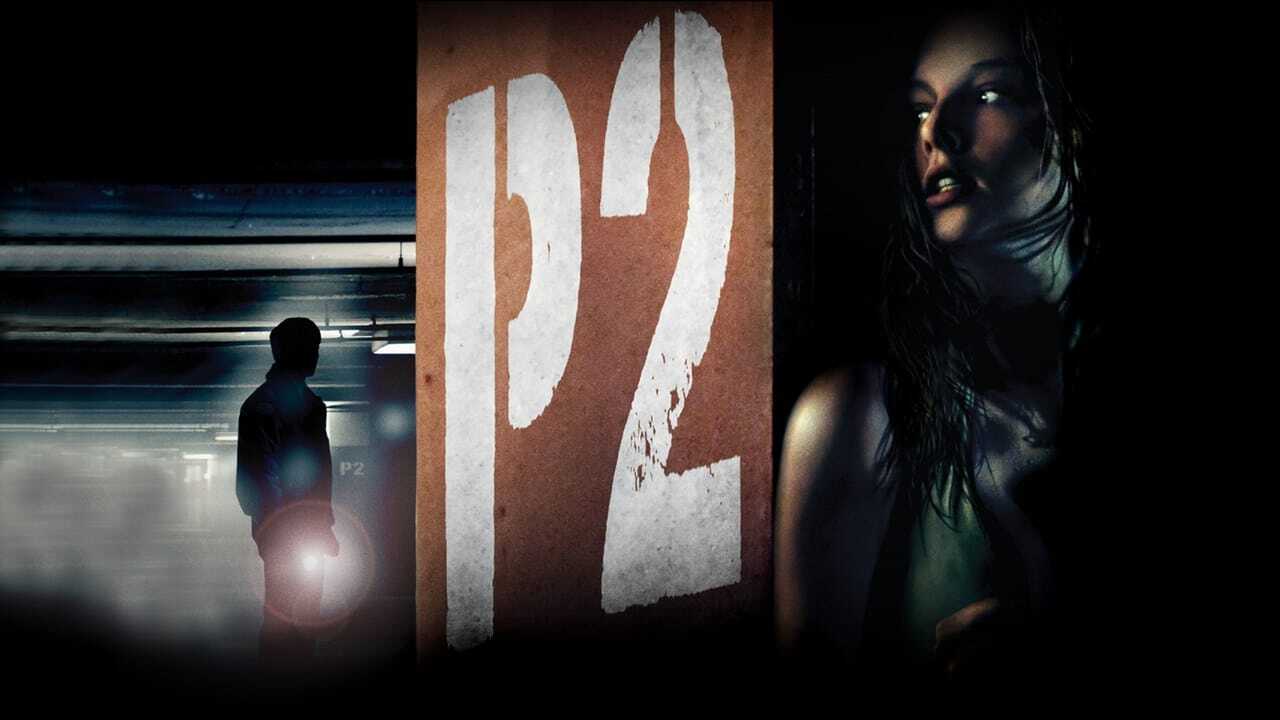 P2 0