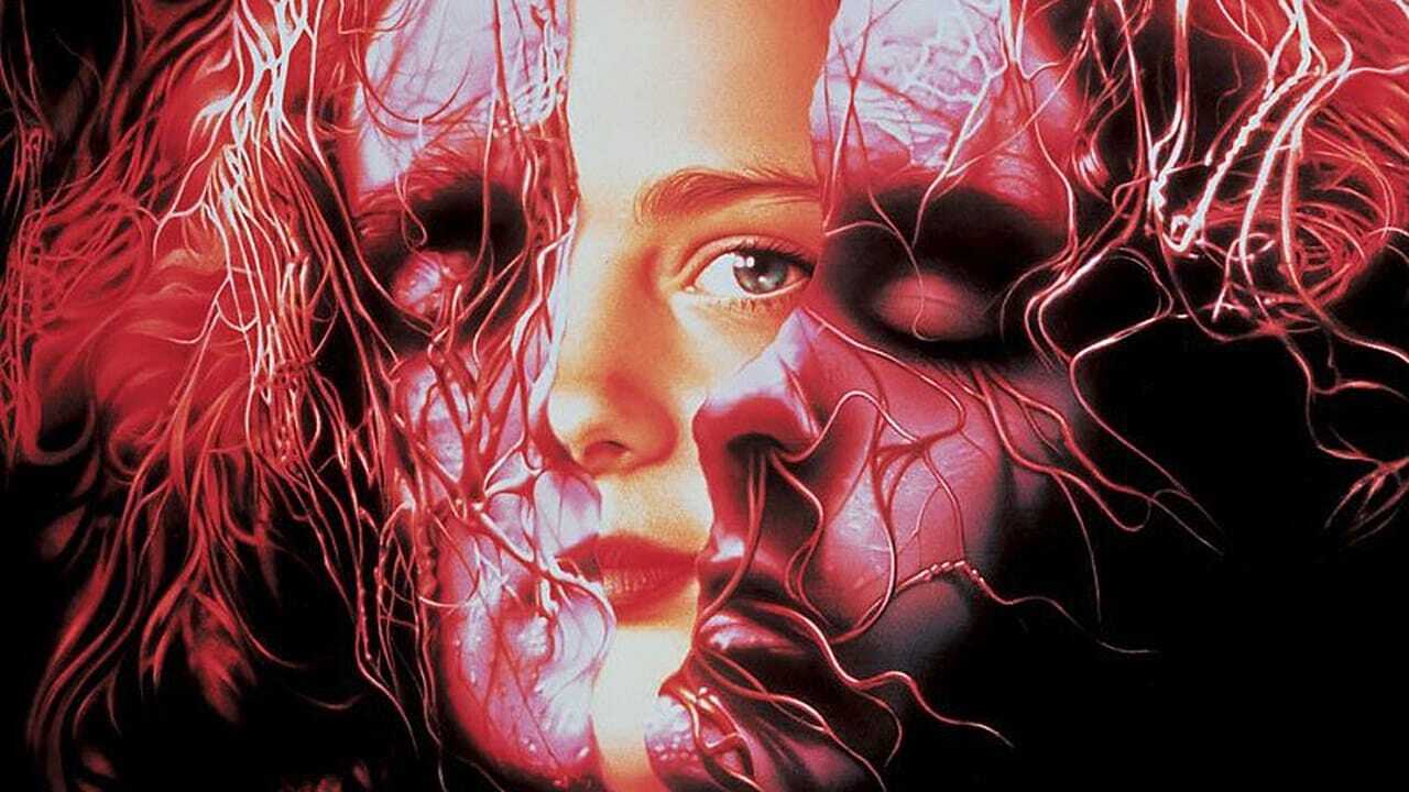 Body Snatchers 0