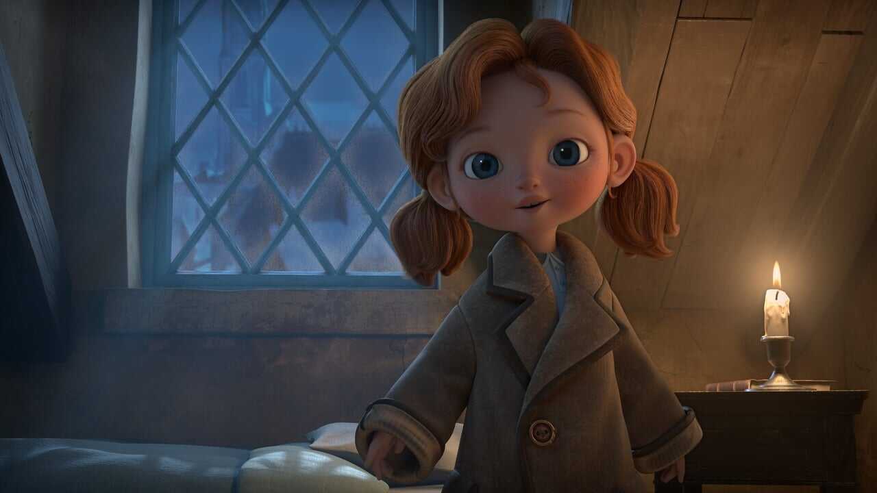Angela's Christmas 0