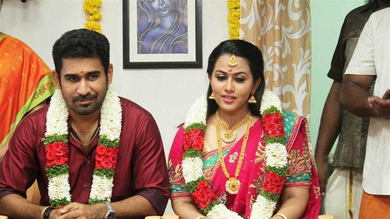 Annadurai 0