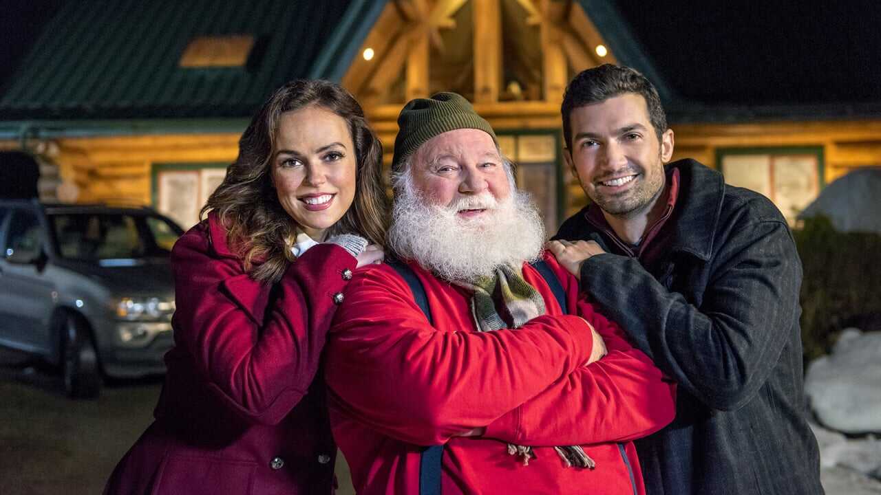 Sleigh Bells Ring 0
