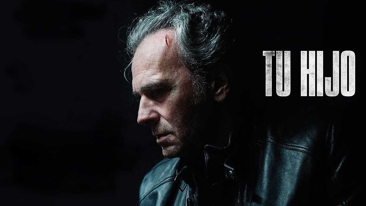 Tuo figlio 0